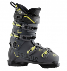 DALBELLO - VELOCE 110 GW BOOTS, size 295 only - 2024