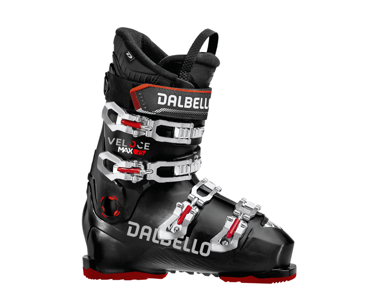DALBELLO - VELOCE MAX 75 MS BOOTS - 2024