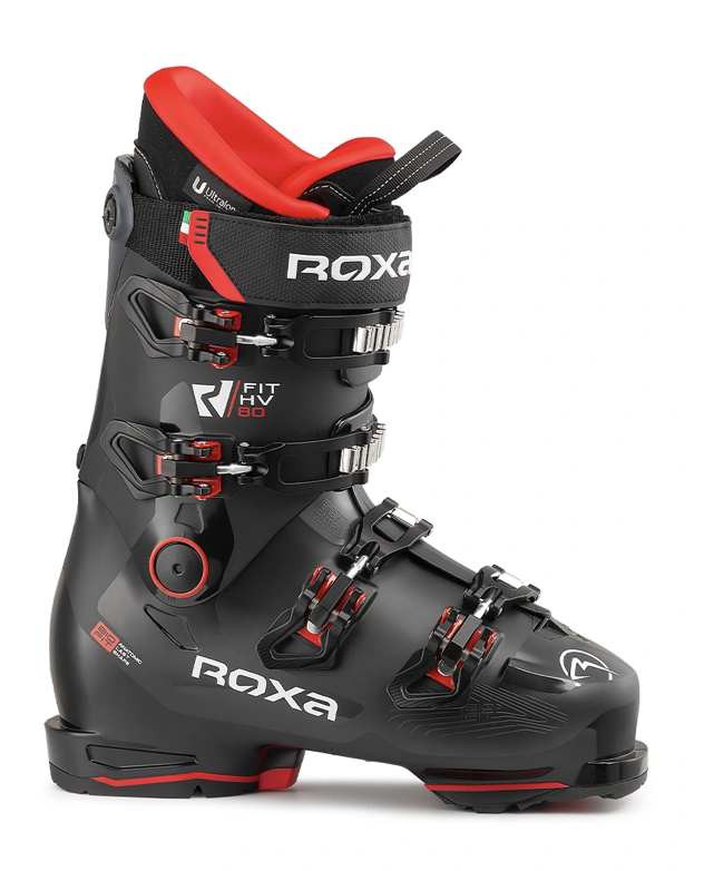 Image 0 of ROXA R/FIT HV 80 SKI BOOTS 2027