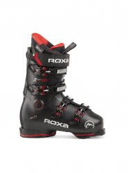ROXA R/FIT 80 HV SKI BOOTS 2025