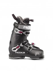 ROXA - TRINITY 85 SKI BOOTS