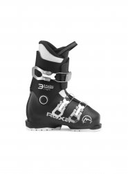 ROXA - RAVEN 3 SKI BOOT