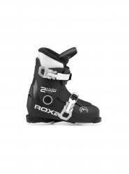 ROXA - RAVEN 2 SKI BOOT