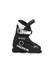 ROXA RAVEN 1 SKI BOOT