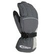 HOTFINGHERS - RIP-N-GO II JUNIORS GLOVES