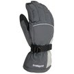 HOTFINGHERS - RIP-N-GO II LADIES GLOVES