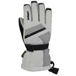 HOTFINGHERS - RIP-N-GO II LADIES GLOVES