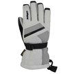 HOTFINGHERS - CLIPPER GT LADIES GLOVES