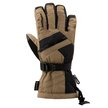 HOTFINGHERS - CLIPPER GT MENS GLOVES