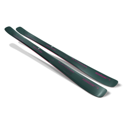 ELAN PLAYMAKER 91 Flat - 2024