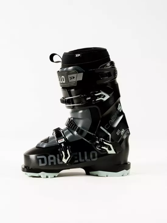 DALBELLO - CABRIO LV 85 W GW BOOTS - 2024