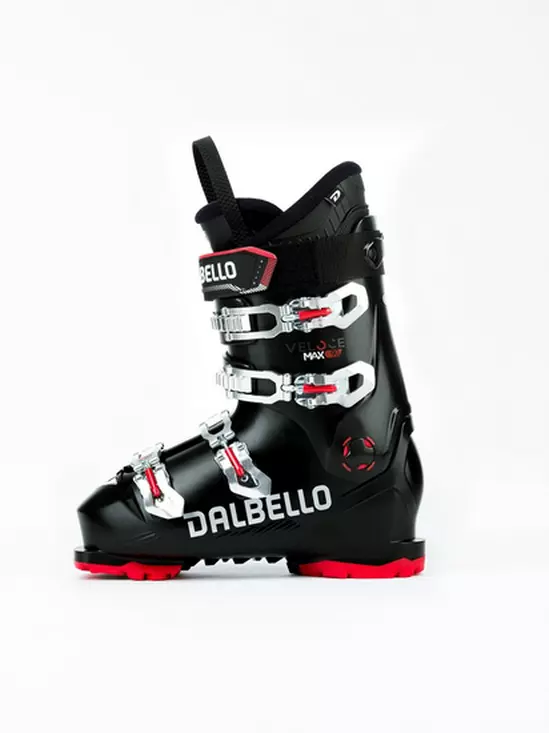 DALBELLO VELOCE MAX 90 GW SKI BOOTS - 2025