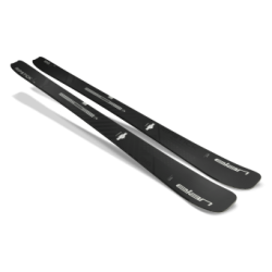 ELAN - RIPSTICK 96 BLACK EDITION - 2024