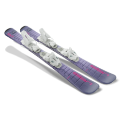 ELAN - SKY Junior Shift SKIS 70 cm - 130 cm