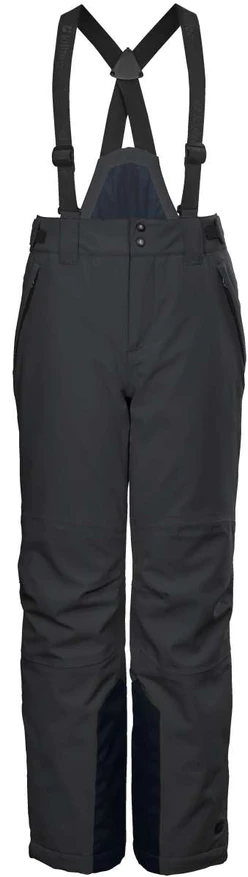 KILLTEC - KILLTEC JUNIOR'S FUNCTIONAL PANTS WITH BIB