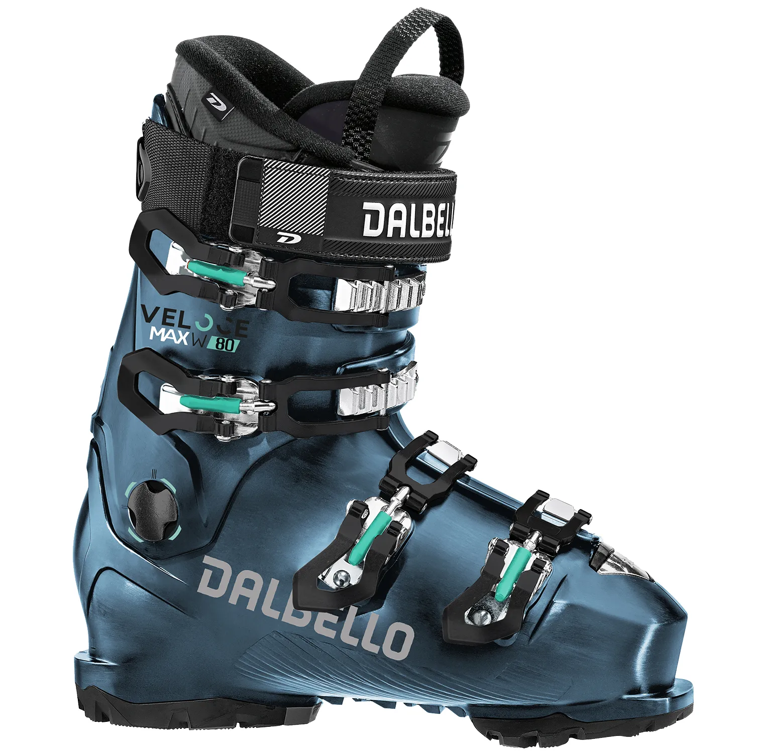 DALBELLO - VELOCE MAX 80 W GW SKI BOOTS 