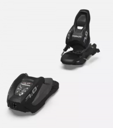 MARKER 7.0 Junior Binding, Brake 85mm 2025