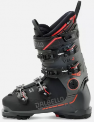 DALBELLO VELOCE 110 MV SKI BOOTS - 2025