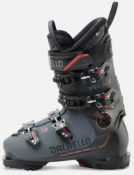 DALBELLO VELOCE 100 MV SKI BOOTS - 2025