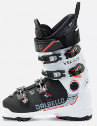 DALBELLO VELOCE 90 MV SKI BOOTS - 2025