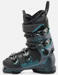 DALBELLO VELOCE 75 MV W SKI BOOTS - 2025