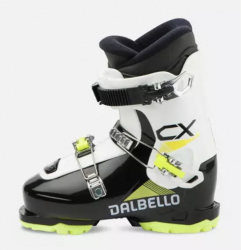 DALBELLO CX 3.0 GW SKI BOOTS - 2025