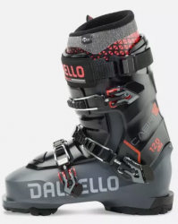 DALBELLO CABRIO LV 120 3DWRAP SKI BOOTS - 2025