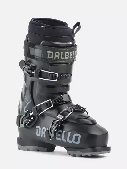 DALBELLO CABRIO MV 100 IF SKI BOOTS - 2026