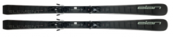 ELAN ELEMENT 78 W LS SKIS + EL 9.0 GW BINDING - 2025