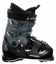 ATOMIC HAWX MAGNA 85 W GW BLACK STORM - 2025