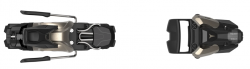 ATOMIC STRIVE 12 GW BLACK BRONZE - 2025