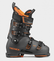 TECNICA MACH 1 MV 110, RACE GREY - 2025