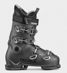 TECNICA MACH SPORT MV 90, RACE GREY - 2025