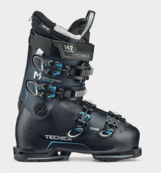 TECNICA MACH SPORT HV 85 W, INK BLUE - 2025