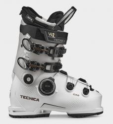 TECNICA MACH BOA HV 95 W, COLD WHITE - 2025