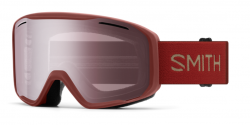 SMITH BLAZER GOGGLES, Assorted colors