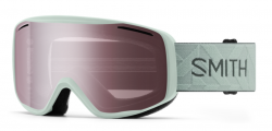 SMITH RALLY WOMENS GOGGLES, Assorted colors