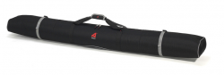 ATHALON SINGLE SKI BAG PADDED 180CM - #334