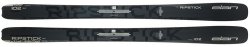 ELAN RIPSTICK 102 BLACK EDITION FLAT SKIS - 2026			