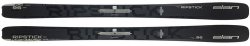 ELAN RIPSTICK 96 BLACK EDITION FLAT SKIS - 2026			