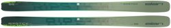 ELAN RIPSTICK 96 FLAT SKIS - 2026					