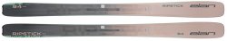 ELAN RIPSTICK 94 WOMENS FLAT SKIS - 2026