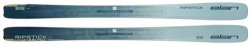 ELAN RIPSTICK 88 WOMENS FLAT SKIS - 2026