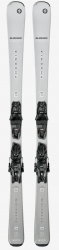 BLIZZARD PHOENIX 7.2 W SKIS + TLT 10 W BINDINGS - 2026