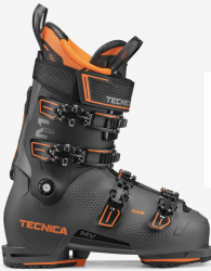 TECNICA MACH1 MV 110, RACE GREY - 2026