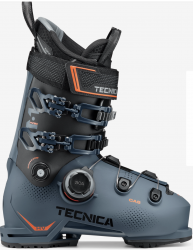TECNICA MACH BOA HV 120, DARK AVIO - 2026