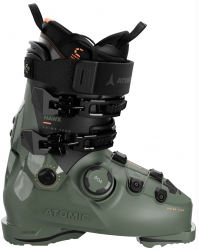 ATOMIC HAWX PRIME 120 S BOA GW BOOTS - 2026