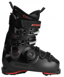 ATOMIC HAWX PRIME 100 BOA GW BOOTS - 2026