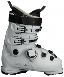 ATOMIC HAWX PRIME 95 BOA WOMENS GW BOOTS - 2026