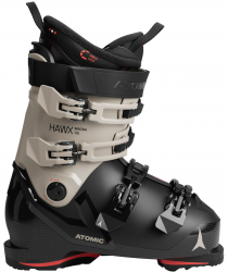 ATOMIC HAWX MAGNA 110 GW BOOTS - 2026